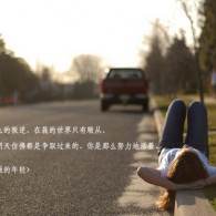 苹果港澳宝典app下载安装