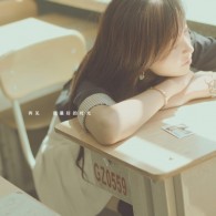 澳门彩162期开奖结果直播